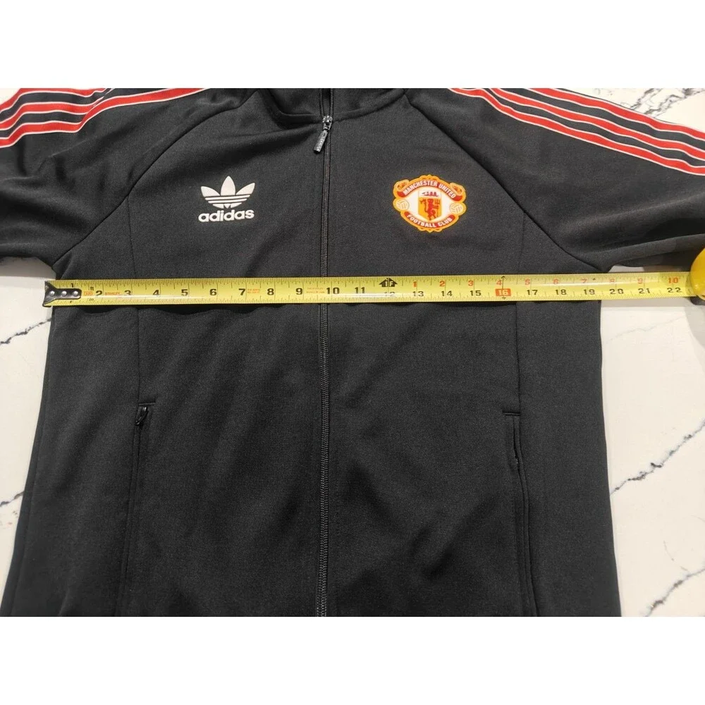 adidas originals men